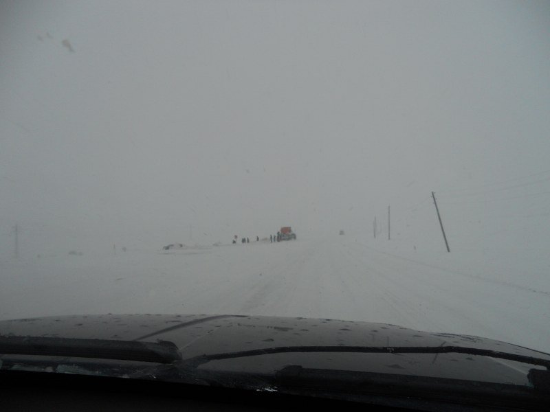 DSCN1506.JPG