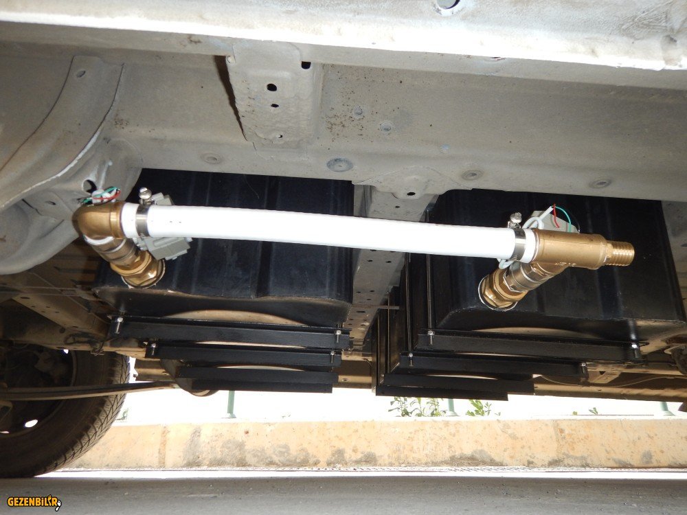 DSCN1556.JPG