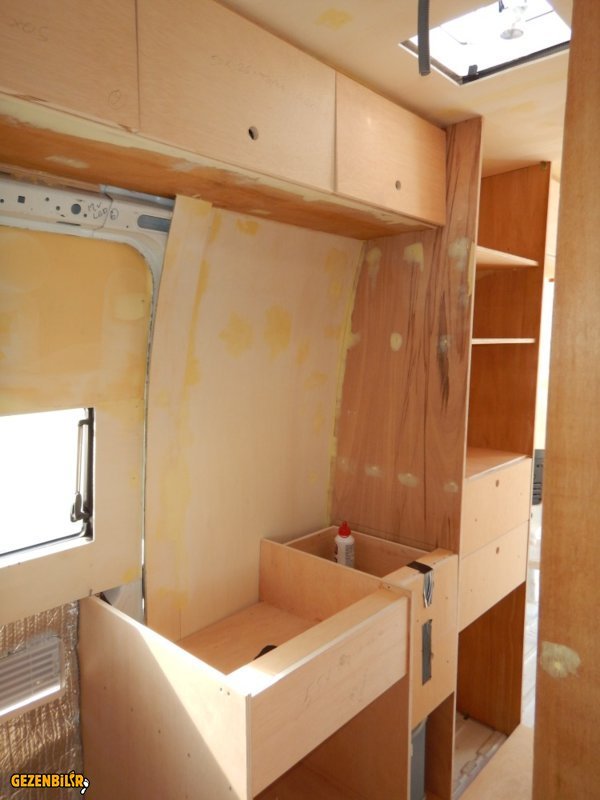 DSCN1560.JPG