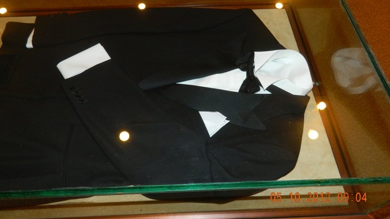 DSCN1565.JPG