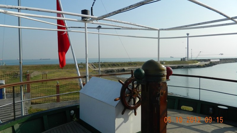 DSCN1578.JPG