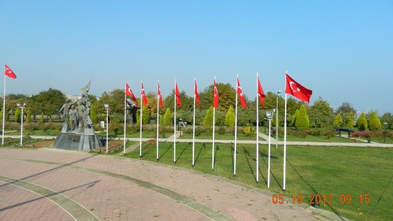 DSCN1579.JPG