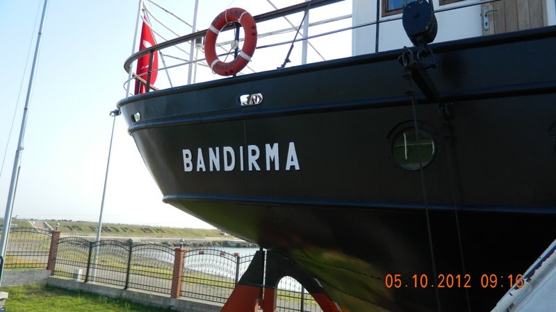 DSCN1580.JPG