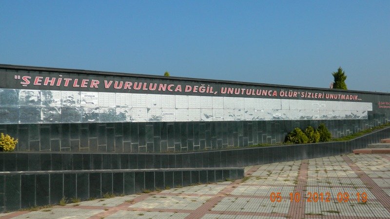 DSCN1581.JPG