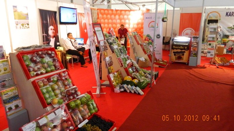 DSCN1585.JPG