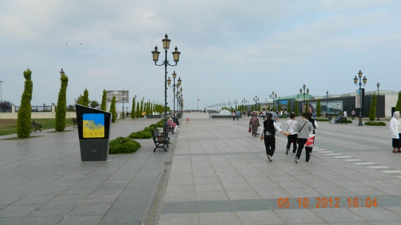 DSCN1586.JPG