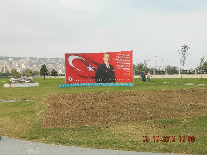 DSCN1591.JPG