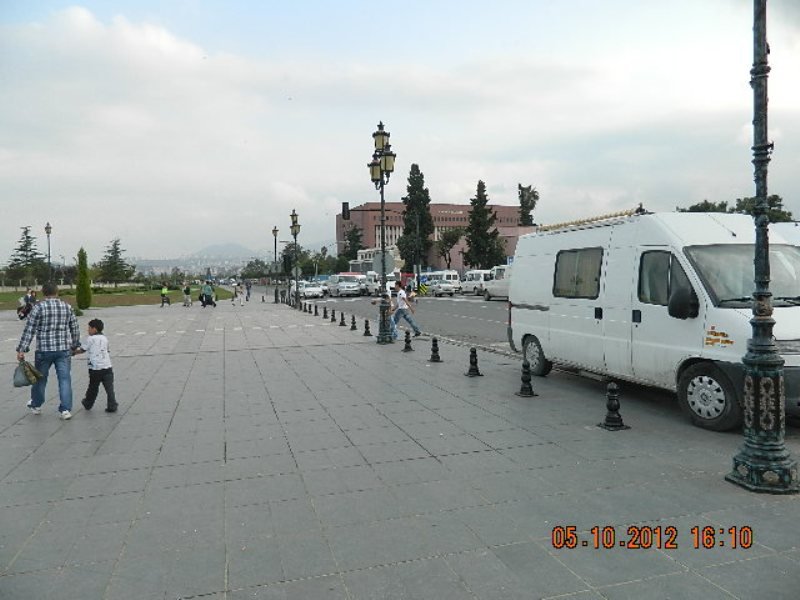 DSCN1593.JPG