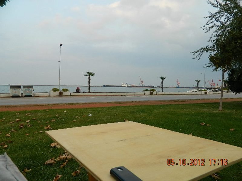 DSCN1595.JPG