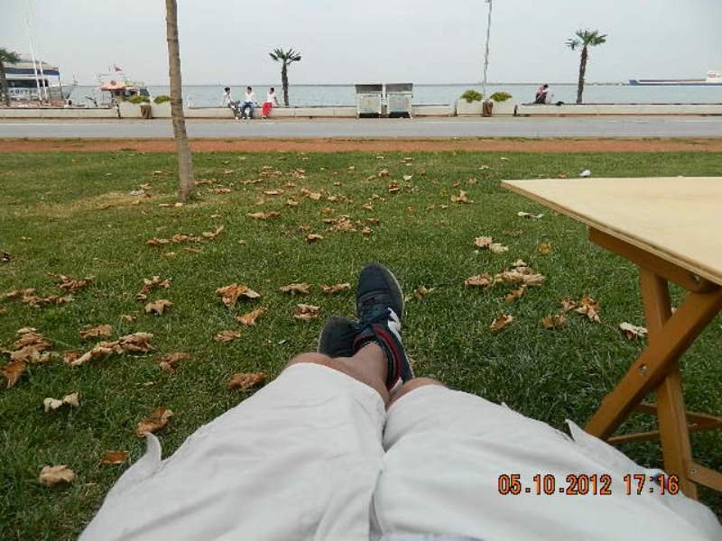 DSCN1596.JPG