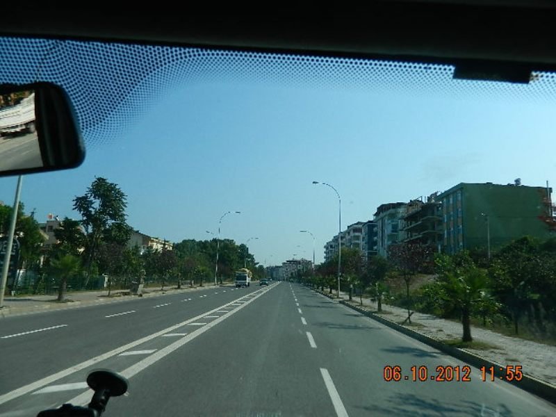 DSCN1604.JPG
