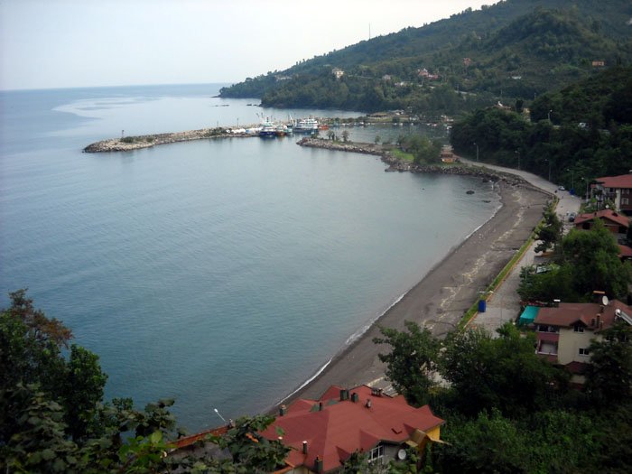 DSCN1608.JPG
