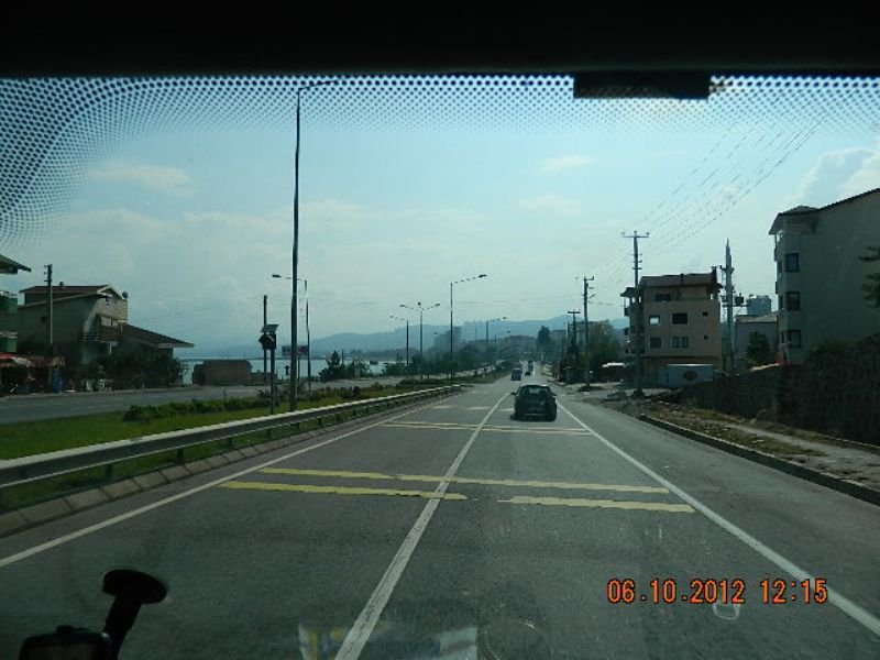 DSCN1609.JPG