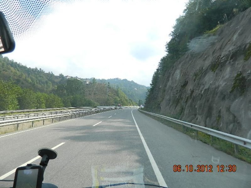 DSCN1612.JPG