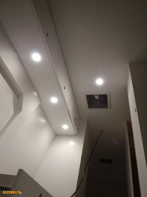 DSCN1617.JPG