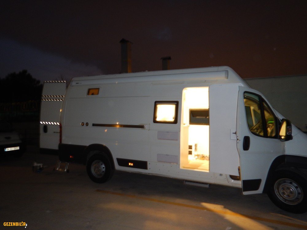 DSCN1618.JPG