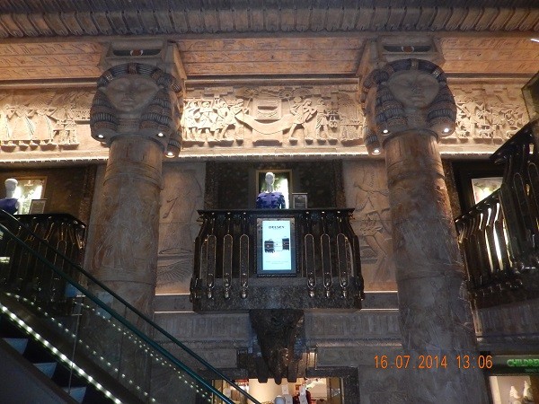 DSCN1622.jpg