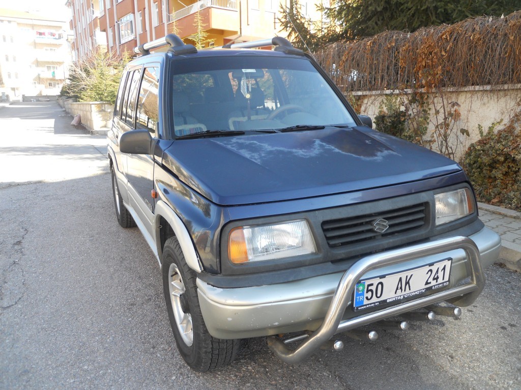 DSCN1628.JPG