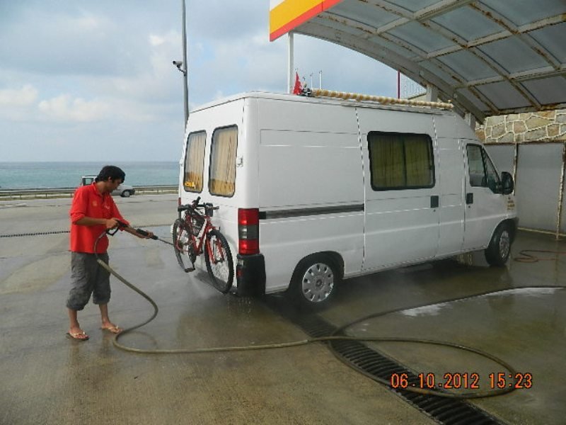 DSCN1634.JPG