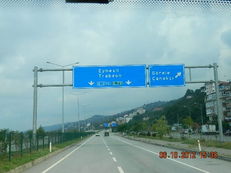 DSCN1637.JPG