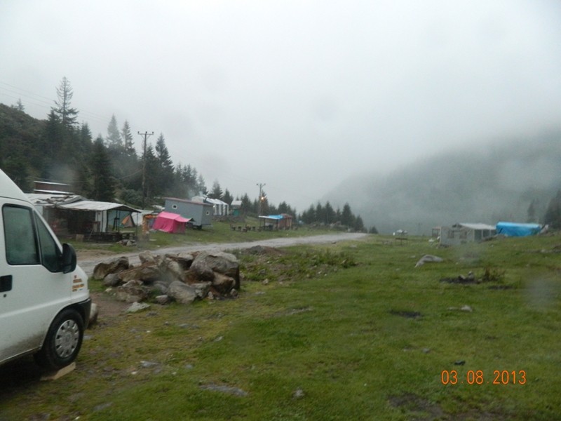 DSCN1652.JPG