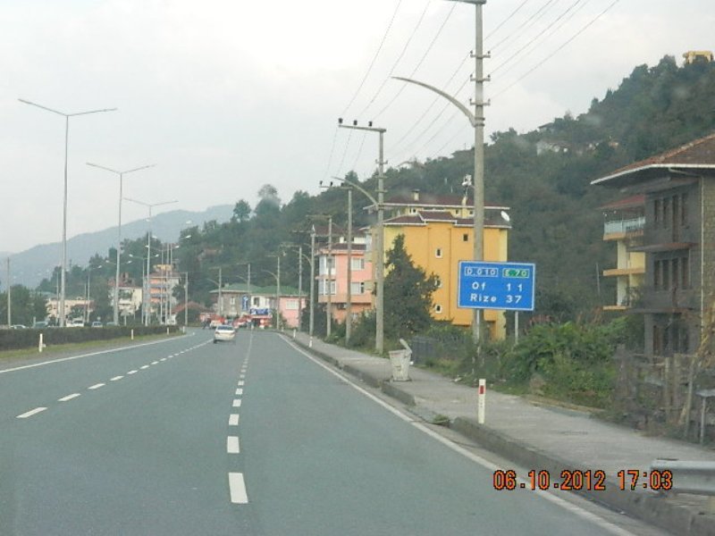 DSCN1658.JPG