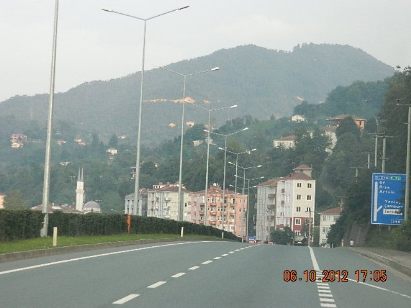 DSCN1662.JPG