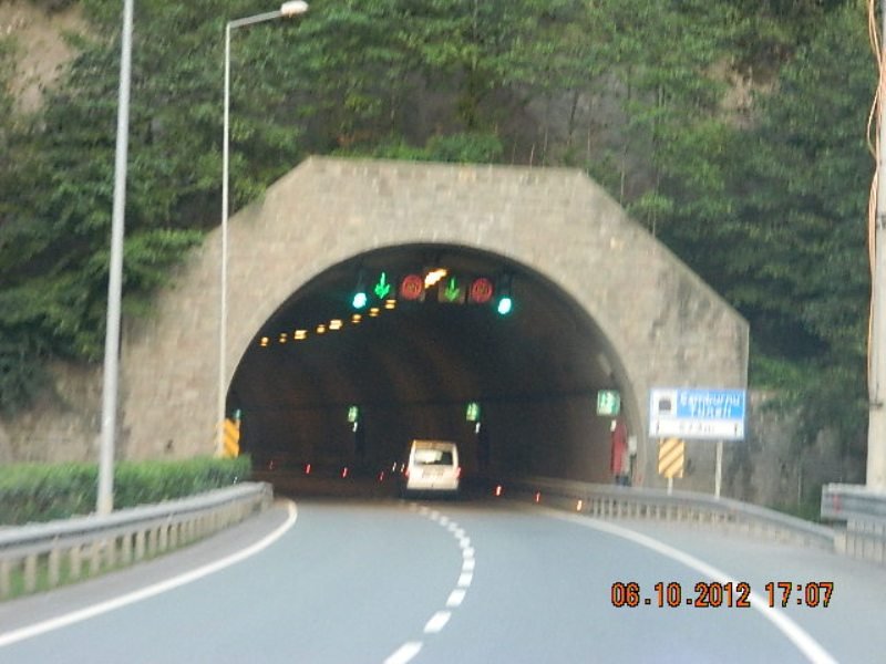 DSCN1664.JPG