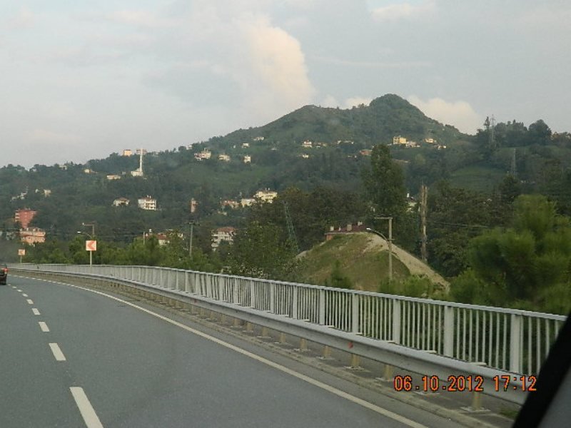 DSCN1665.JPG