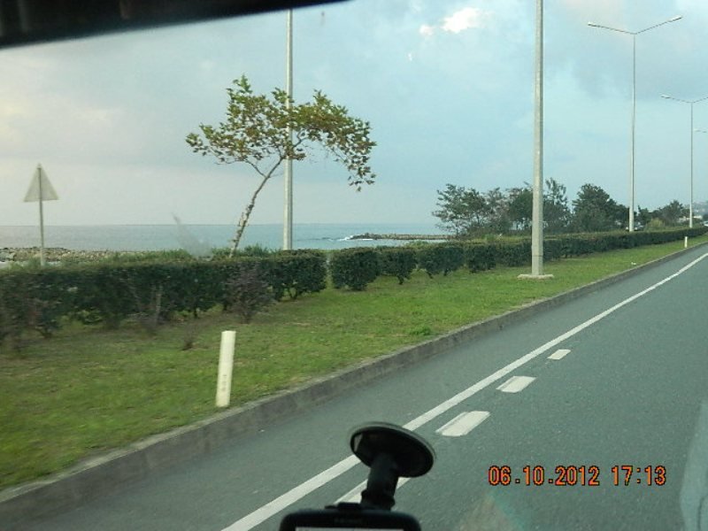 DSCN1667.JPG