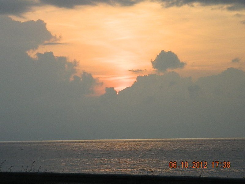 DSCN1668.JPG