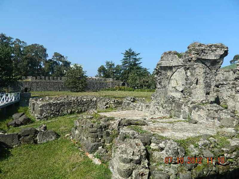 DSCN1676.JPG