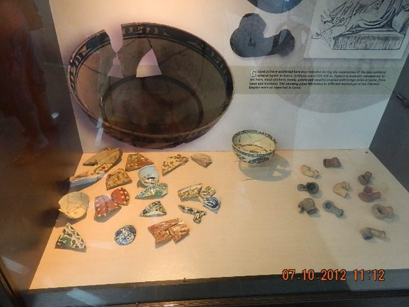 DSCN1677.JPG