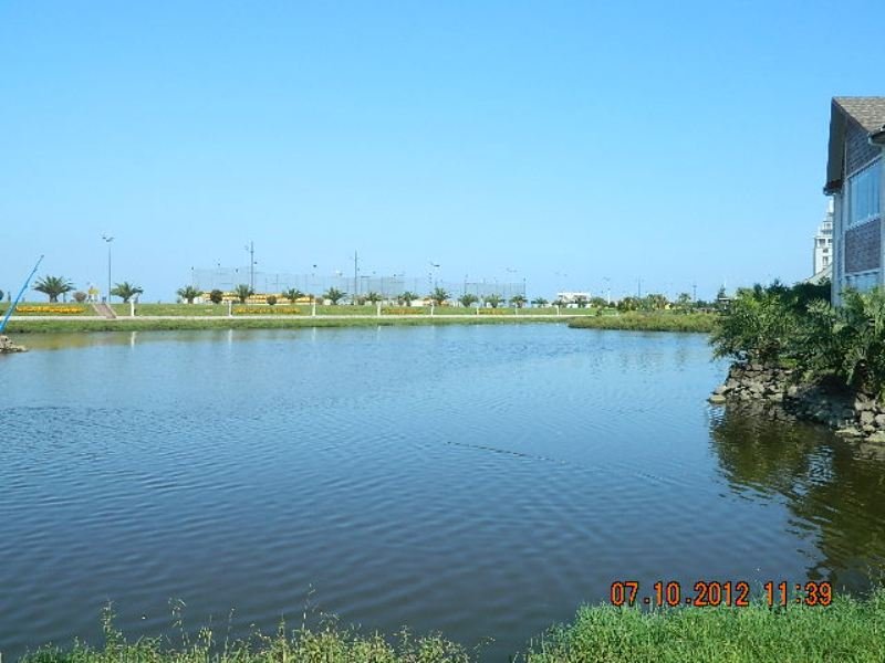 DSCN1689.JPG