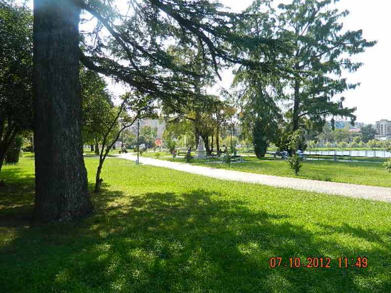 DSCN1693.JPG