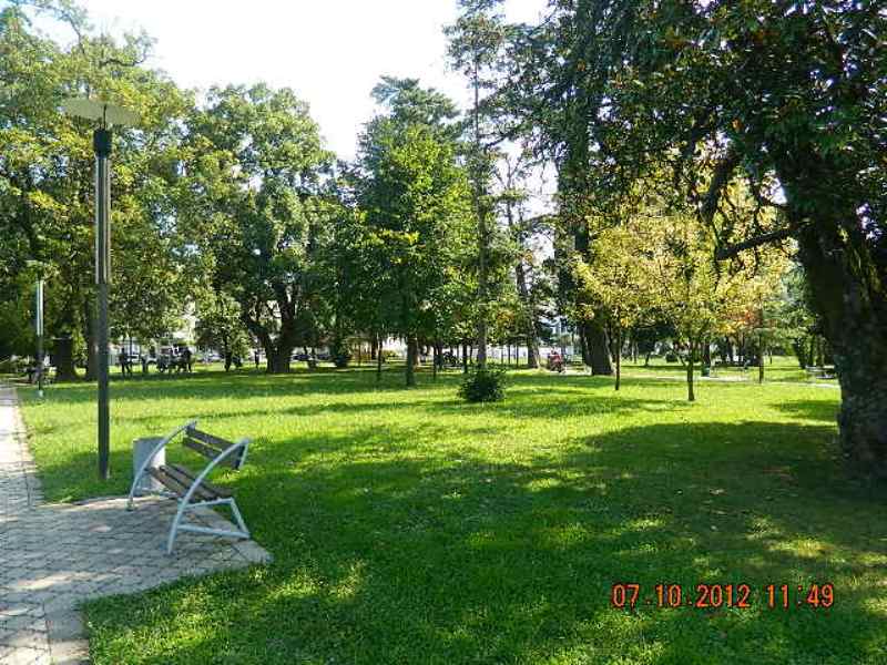 DSCN1694.JPG
