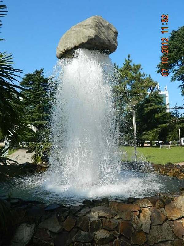 DSCN1696.JPG