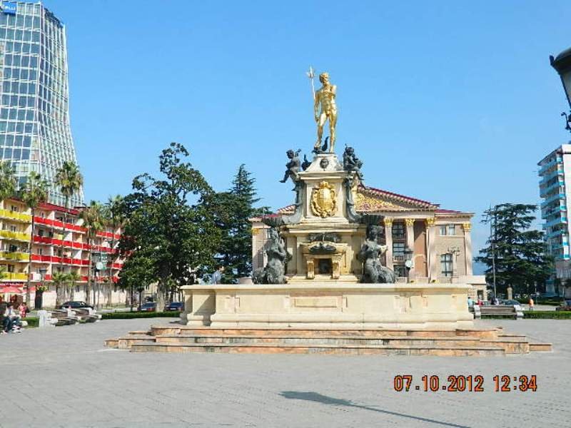 DSCN1701.JPG