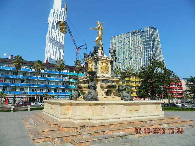 DSCN1703.JPG