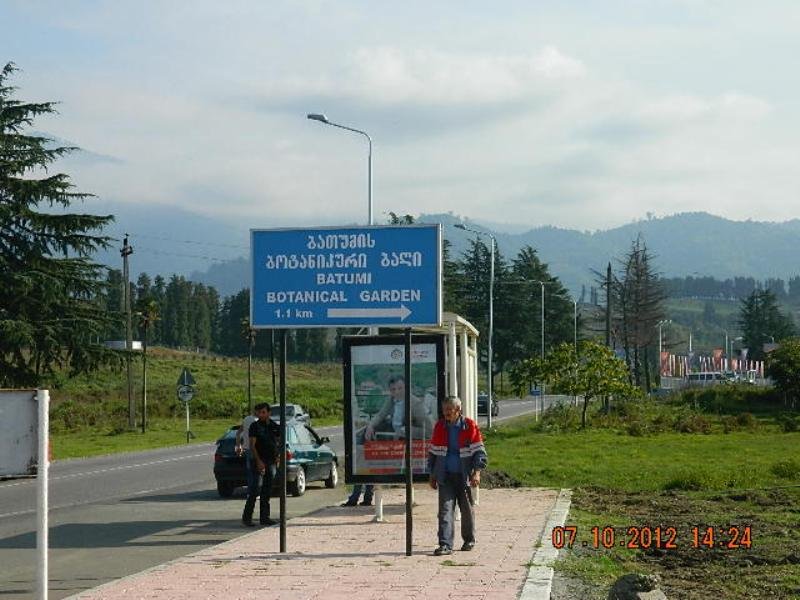 DSCN1708.JPG