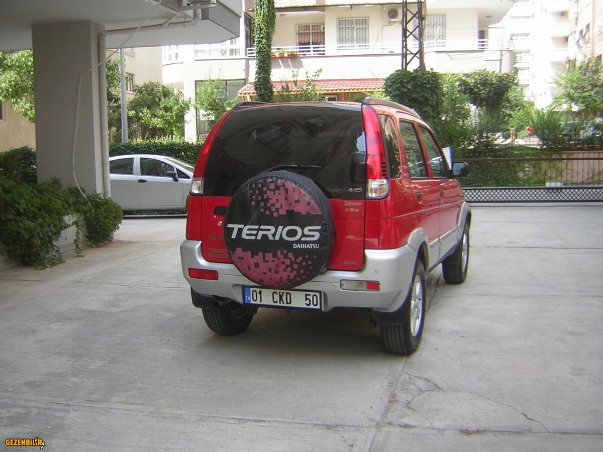 DSCN1710.JPG