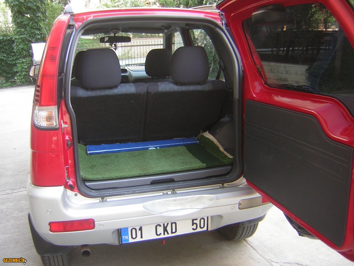 DSCN1712.JPG