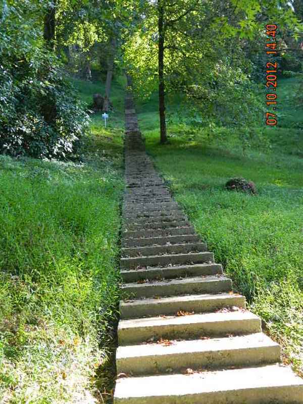 DSCN1714.JPG