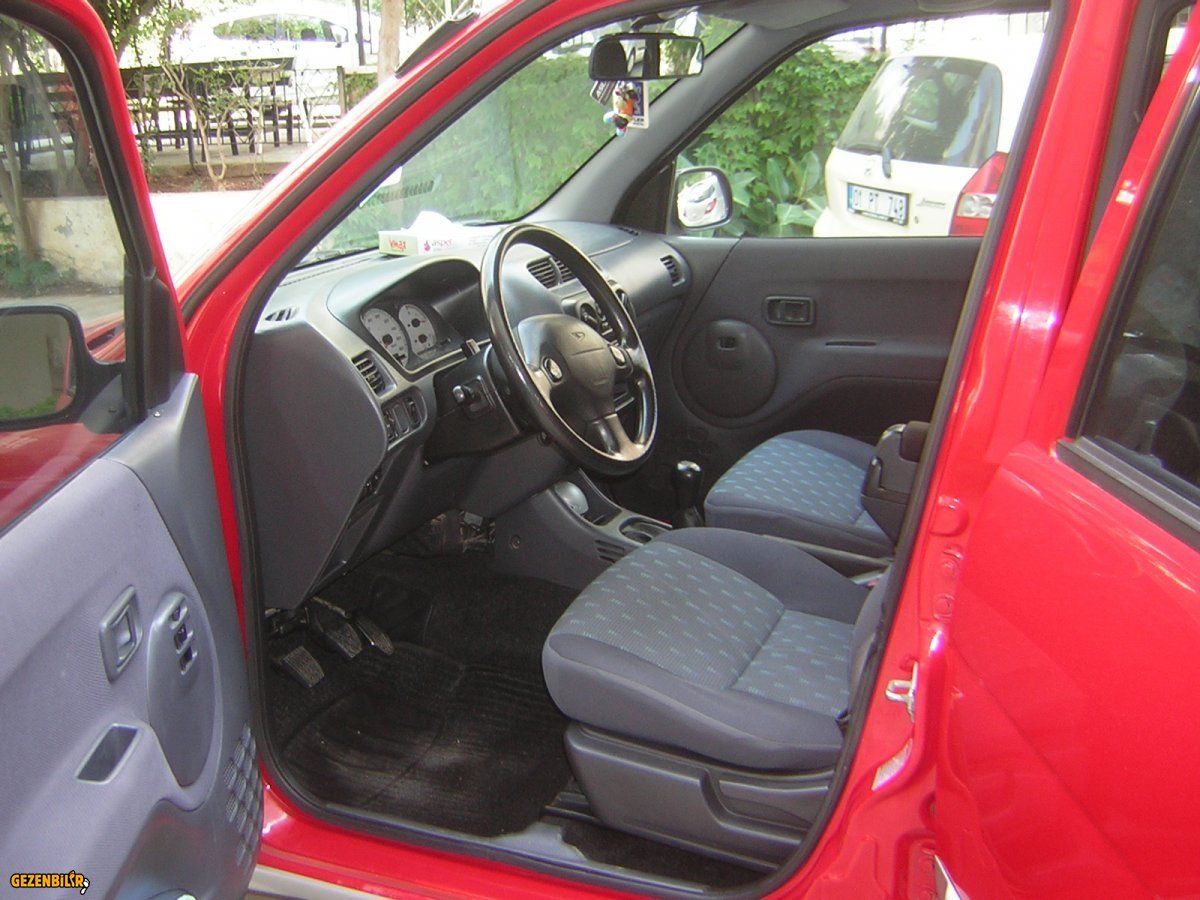DSCN1714.JPG