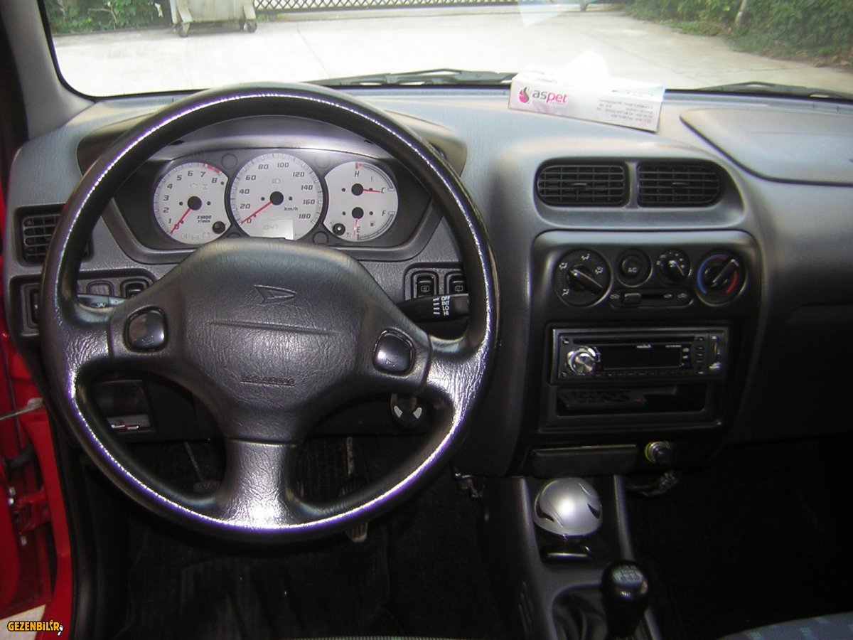 DSCN1715.JPG