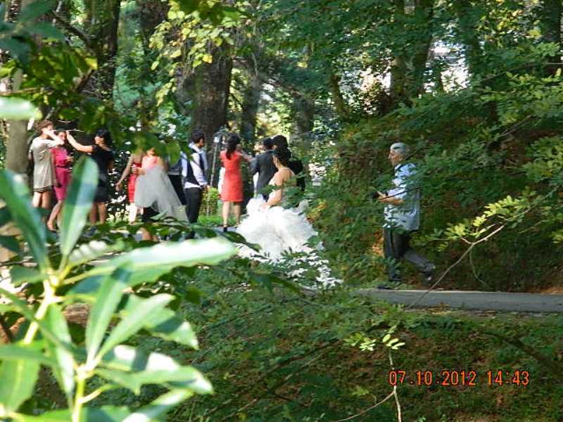 DSCN1716.JPG