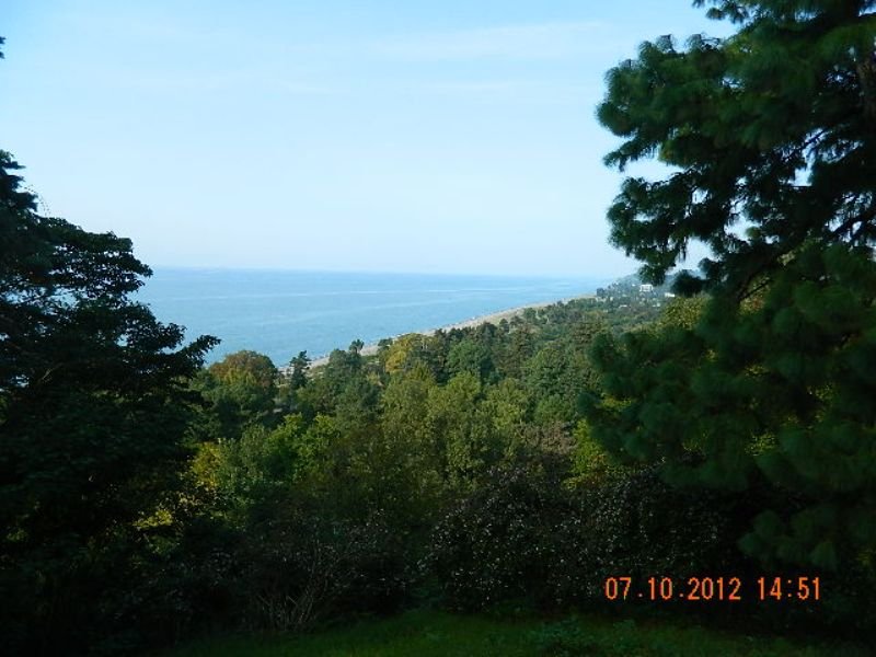 DSCN1723.JPG