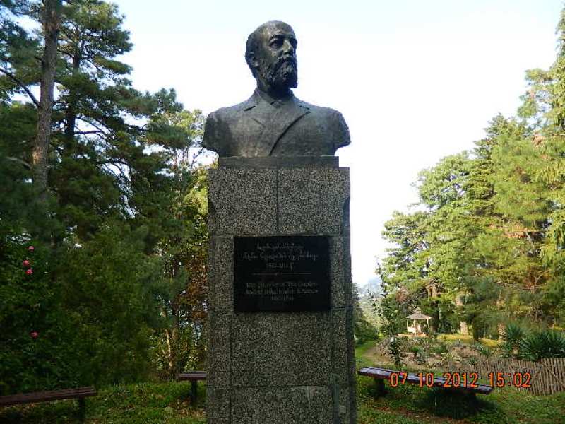 DSCN1726.JPG