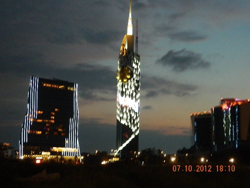 DSCN1738.JPG