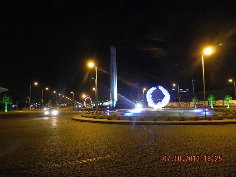 DSCN1742.JPG